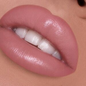 KAB Cosmetics Gel Lip Liner